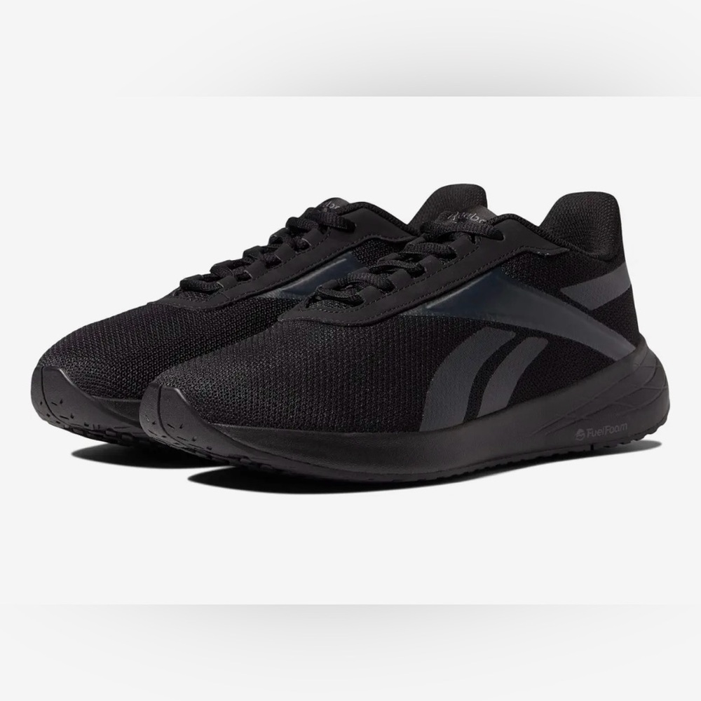Reebok Energen Plus Sneakers